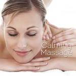 Cover Calming Massage