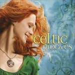 Cover Celtic Grooves