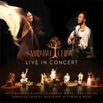 Cover Live in Concert  (2CDs)