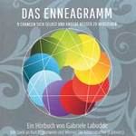 Cover Das Enneagramm (7CDs)