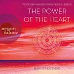 Cover The Power of the Heart (4CDs)