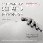 Cover Schwangerschafts Hypnose