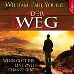 Cover Der Weg (6CDs)