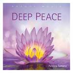 Cover Deep Peace (GEMA-Frei!)