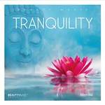 Cover Tranquility (GEMA-Frei!)