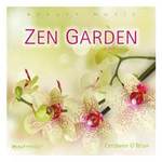 Cover Zen Garden (GEMA-Frei!)