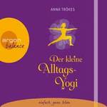 Cover Der kleine Alltags Yogi