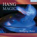 Cover Hang Magic