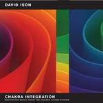 Cover Chakra Integration