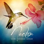 Cover Nectar
