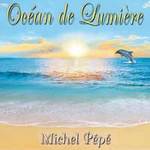 Cover Ocean de Lumiere