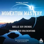 Cover Momentum Mastery Vol. 1