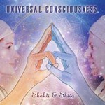 Cover Cosmic Conciousness