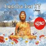 Cover Buddha Bar Vol. XV (15) (2CDs)