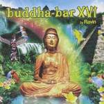 Cover Buddha Bar Vol. XVI (16) (2CDs)