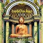 Cover Buddha Bar Vol. XVIII (18) (2CDs)