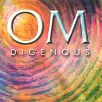 Cover OM Digenous