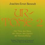 Cover Urtöne 2 (2 CDs)