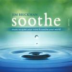 Cover Soothe Vol. 1