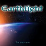 Cover Earthlight