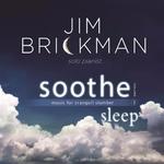Cover Soothe Vol. 2 - Sleep