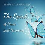 Cover The Spirit of Peace and Harmony