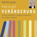 Cover How to get Veränderung (4CDs)