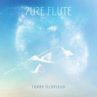 Cover Pure Flute