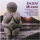 Cover Ancient Mother