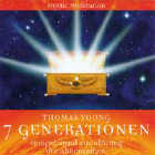 Cover 7 Generations