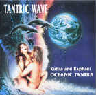 Cover Tantric Wave