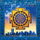 Cover West & East