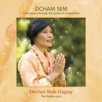 Cover Dcham Sem