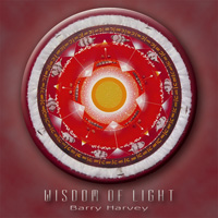 Cover Wisdom of Light