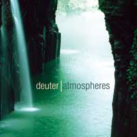Cover Atmospheres