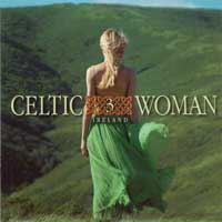 Cover Celtic Woman Vol. 3
