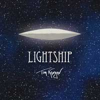 Cover Lightship
