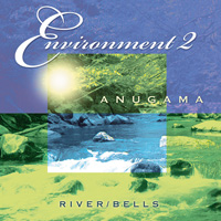 Cover River & Bells - Enviroment 2