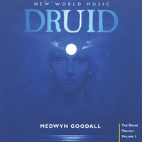 Cover Druid