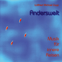Cover Anderswelt