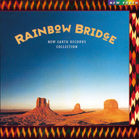 Cover Rainbow Bridge (Tao Sampler: Vol. 1)