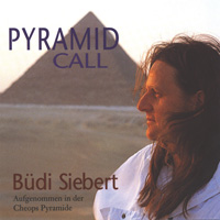 Cover Pyramid Call