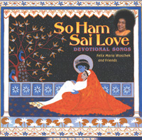 Cover So Ham - Sai Love