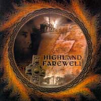 Cover Highland Farewell