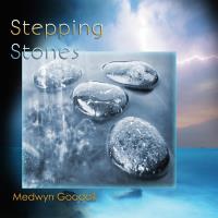 Cover Stepping Stones - The Very Best of 2000-2017 [2CDs]
