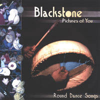 Cover Pictures of you - Round Dance Songs