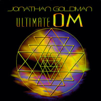 Cover Ultimate Om