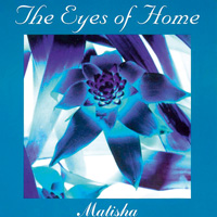 Cover The Eyes of Home