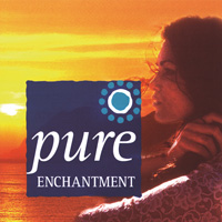 Cover Pure Enchantment