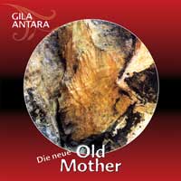 Cover Old Mother, Die neue